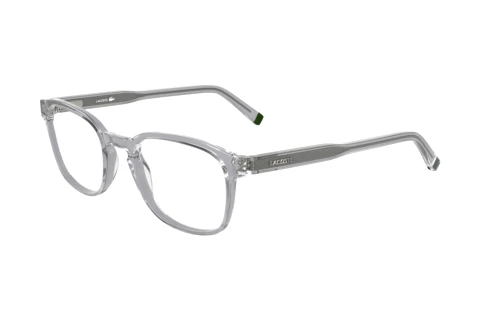 Eyewear Lacoste L2964 N 035
