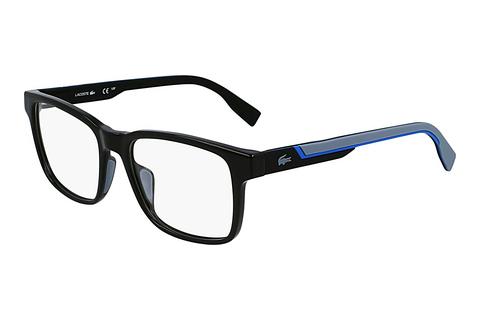 Gafas de diseño Lacoste L2965 001