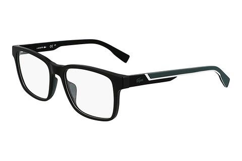 Lunettes de vue Lacoste L2965 002