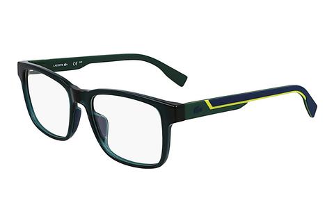 Gafas de diseño Lacoste L2965 301