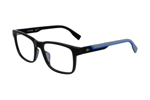Eyewear Lacoste L2965 N 001