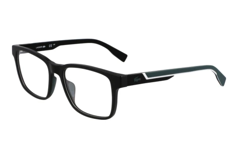 Eyewear Lacoste L2965 N 002