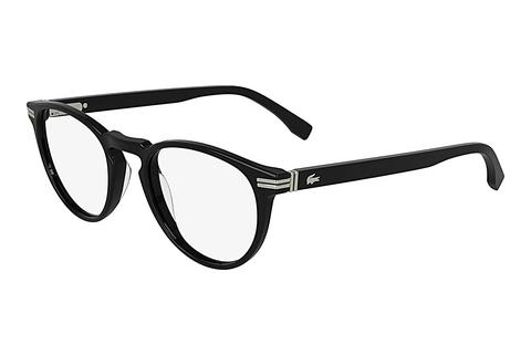 Gafas de diseño Lacoste L2966 001