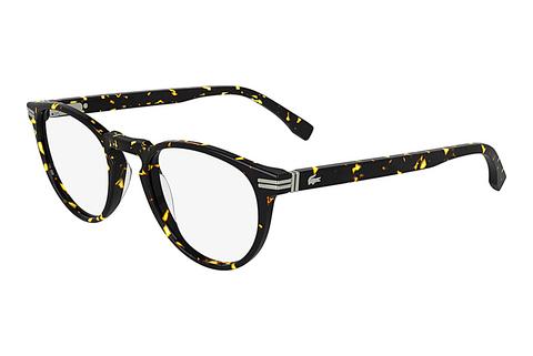 Brille Lacoste L2966 230