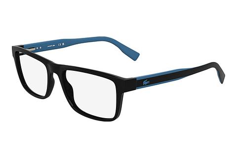 Gafas de diseño Lacoste L2973 001