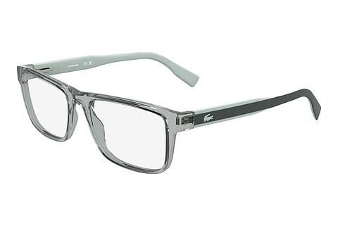 Gafas de diseño Lacoste L2973 035