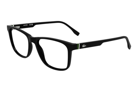 Eyewear Lacoste L2974 N 001