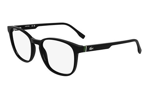 Gafas de diseño Lacoste L2975 001