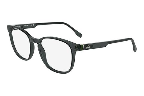 Okuliare Lacoste L2975 035