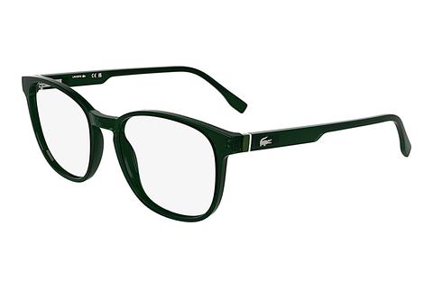 Lunettes de vue Lacoste L2975 301