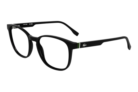 Glasögon Lacoste L2975 N 001