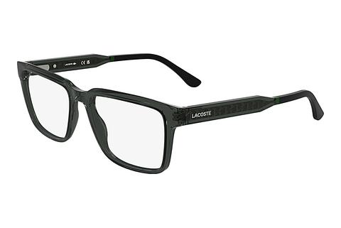 Brille Lacoste L2976 035