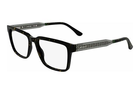 Lunettes de vue Lacoste L2976 230