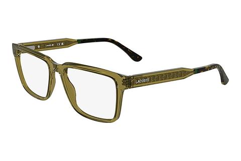 Lunettes de vue Lacoste L2976 264