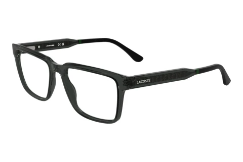 Eyewear Lacoste L2976 N 035