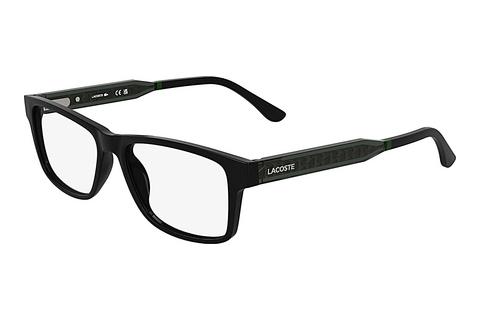 Gafas de diseño Lacoste L2977 001