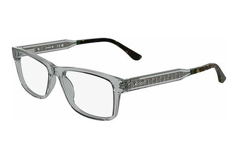 Gafas de diseño Lacoste L2977 035