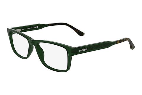 Gafas de diseño Lacoste L2977 301