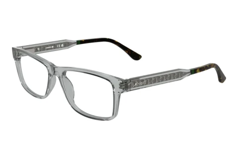Glasögon Lacoste L2977 N 035