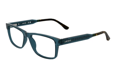 Eyewear Lacoste L2977 N 410