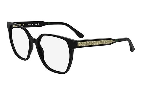 Gafas de diseño Lacoste L2978 001