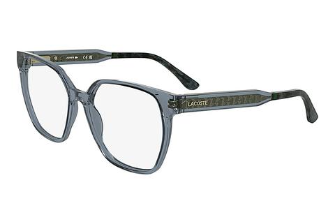 Gafas de diseño Lacoste L2978 035