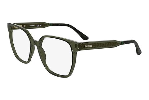 Gafas de diseño Lacoste L2978 275