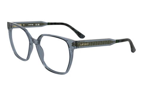 Eyewear Lacoste L2978 N 035