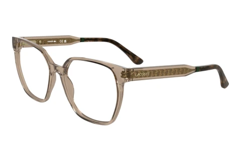 Eyewear Lacoste L2978 N 662