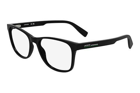 Gafas de diseño Lacoste L2979 001