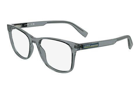 Gafas de diseño Lacoste L2979 035