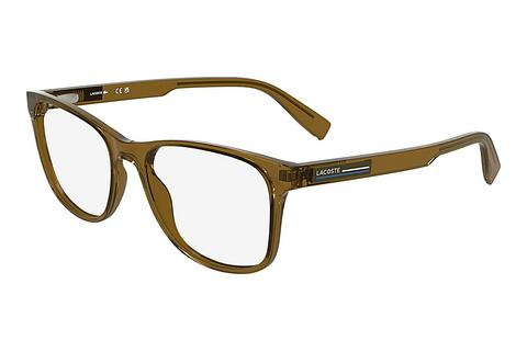 Eyewear Lacoste L2979 210