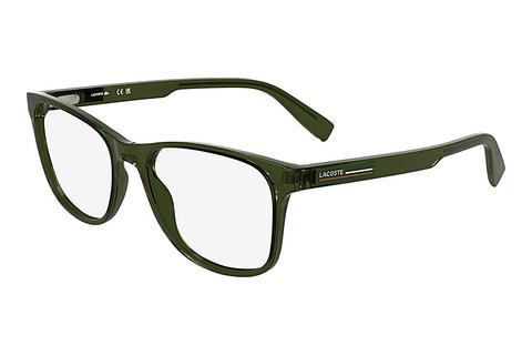 Gafas de diseño Lacoste L2979 275