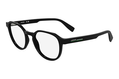 Brille Lacoste L2980 001