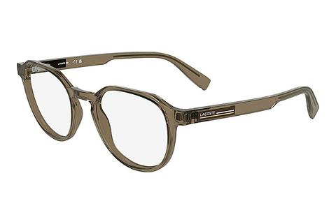 Brille Lacoste L2980 210