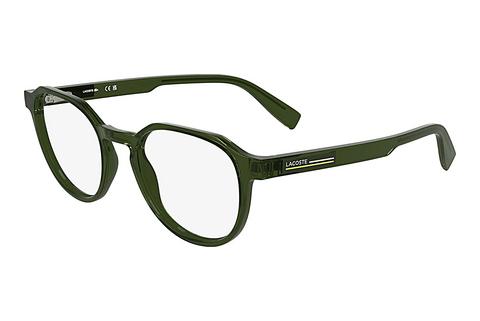 Brille Lacoste L2980 275