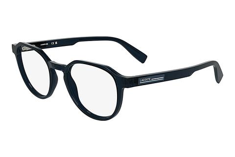 Lunettes de vue Lacoste L2980 410