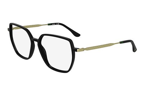 Eyewear Lacoste L2981 001