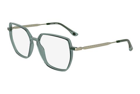 Gafas de diseño Lacoste L2981 400