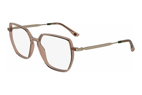 Lunettes de vue Lacoste L2981 662