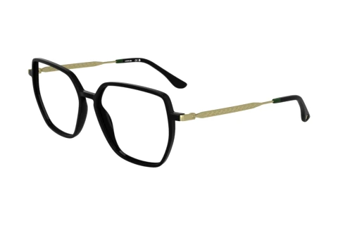 Eyewear Lacoste L2981 N 001