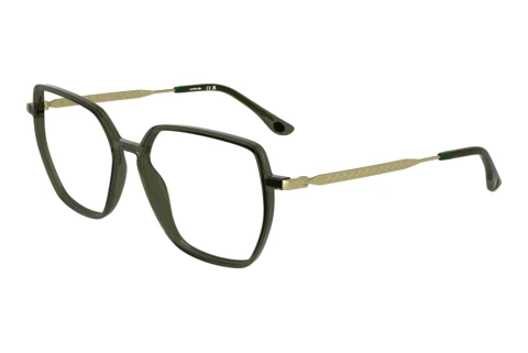 Glasögon Lacoste L2981 N 275