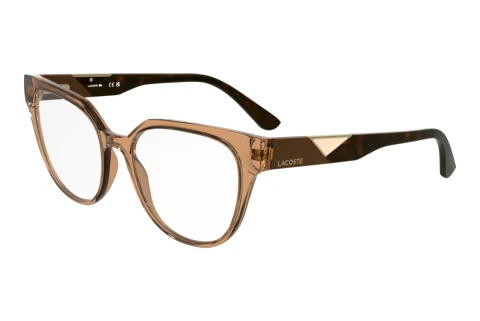 Glasögon Lacoste L2982 N 204