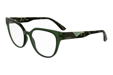 Glasögon Lacoste L2982 N 301