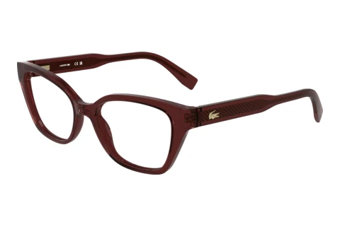 Eyewear Lacoste L2983 N 601