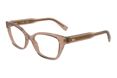 Glasögon Lacoste L2983 N 662
