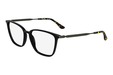 Gafas de diseño Lacoste L2984 001