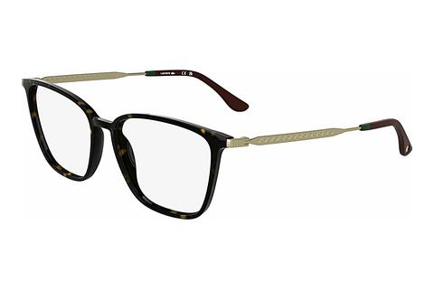 Lunettes de vue Lacoste L2984 230