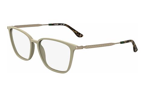 Gafas de diseño Lacoste L2984 264