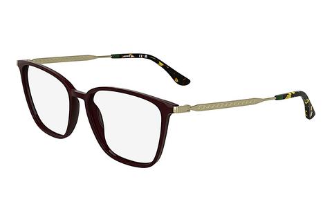 Lunettes de vue Lacoste L2984 601